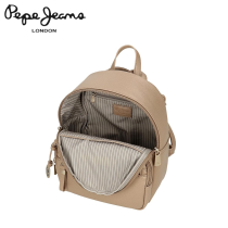 PEPE JEANS - ZAINO DONNA LINEA "ELIA"