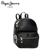 PEPE JEANS - ZAINO DONNA LINEA "ELIA"