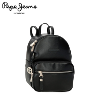 PEPE JEANS - ZAINO DONNA LINEA "ELIA"
