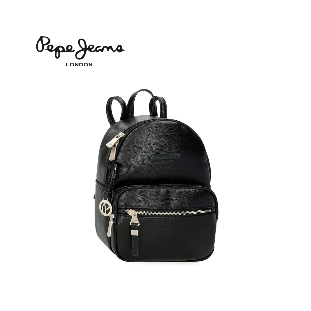 PEPE JEANS - ZAINO DONNA LINEA "ELIA"