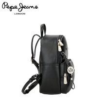 PEPE JEANS - ZAINO DONNA LINEA "ELIA"