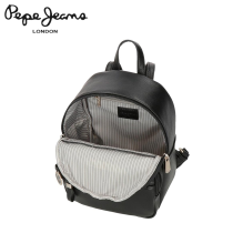 PEPE JEANS - ZAINO DONNA LINEA "ELIA"