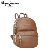 PEPE JEANS - ZAINO DONNA LINEA "ELIA"