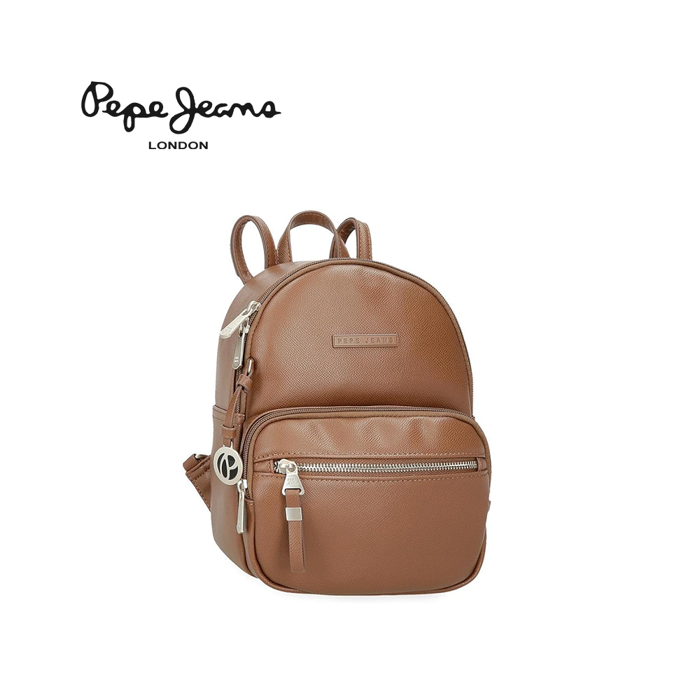 PEPE JEANS - ZAINO DONNA LINEA "ELIA"