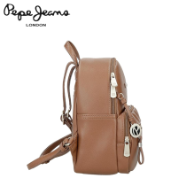 PEPE JEANS - ZAINO DONNA LINEA "ELIA"