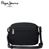 PEPE JEANS - TRACOLLA DONNA LINEA "MORGAN"
