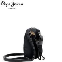 PEPE JEANS - TRACOLLA DONNA LINEA "MORGAN"