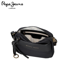 PEPE JEANS - TRACOLLA DONNA LINEA "MORGAN"