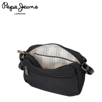 PEPE JEANS - TRACOLLA DONNA LINEA "MORGAN"