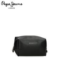 PEPE JEANS - NECESSAIRE DONNA LINEA "ELIA"*
