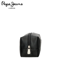 PEPE JEANS - NECESSAIRE DONNA LINEA "ELIA"