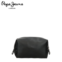 PEPE JEANS - NECESSAIRE DONNA LINEA "ELIA"