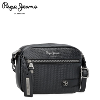 PEPE JEANS - TRACOLLA DONNA LINEA "SPRIG"