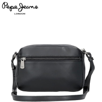 PEPE JEANS - TRACOLLA DONNA LINEA "SPRIG"