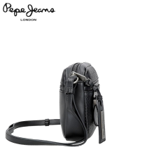 PEPE JEANS - TRACOLLA DONNA LINEA "SPRIG"