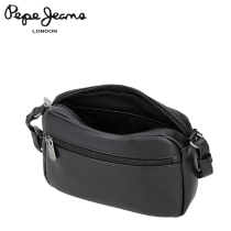PEPE JEANS - TRACOLLA DONNA LINEA "SPRIG"