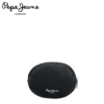 PEPE JEANS - PORTAMONETE DONNA "SPRIG"