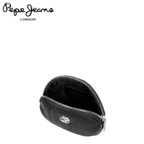 PEPE JEANS - PORTAMONETE DONNA "SPRIG"