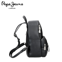 PEPE JEANS - ZAINO DONNA PORTA COMPUTER LINEA "SPRIG"