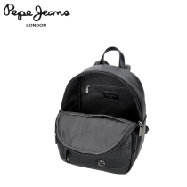PEPE JEANS - ZAINO DONNA PORTA COMPUTER LINEA "SPRIG"