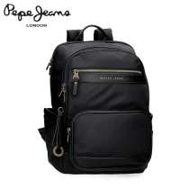 PEPE JEANS - ZAINO DONNA LINEA "MORGAN"