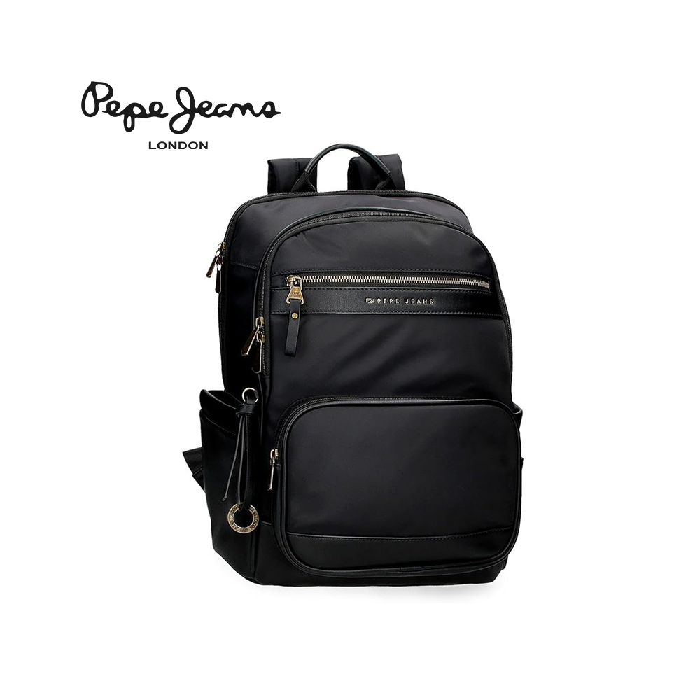PEPE JEANS - ZAINO DONNA LINEA "MORGAN"