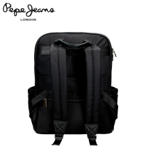 PEPE JEANS - ZAINO DONNA LINEA "MORGAN"