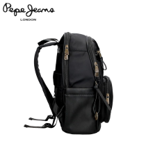 PEPE JEANS - ZAINO DONNA LINEA "MORGAN"