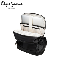 PEPE JEANS - ZAINO DONNA LINEA "MORGAN"