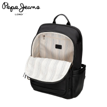PEPE JEANS - ZAINO DONNA LINEA "MORGAN"