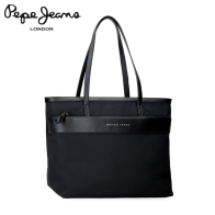 PEPE JEANS - BORSA DONNA LINEA "MORGAN"