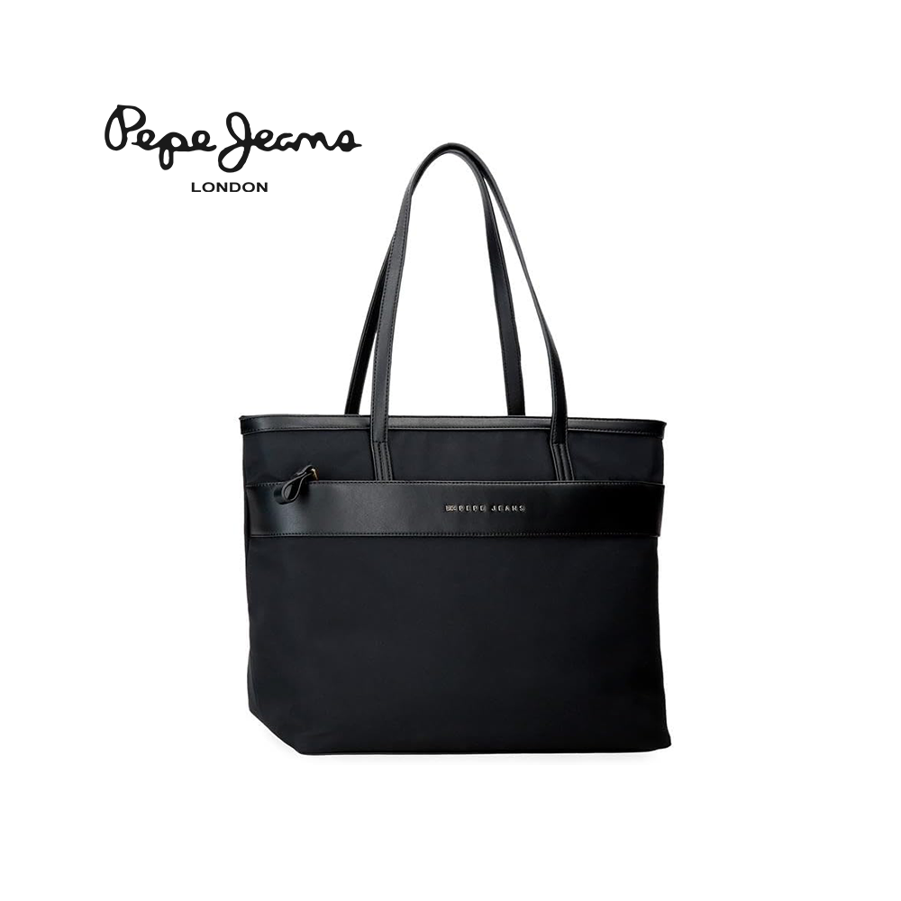 PEPE JEANS - BORSA DONNA LINEA "MORGAN"