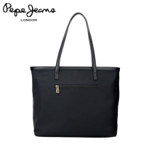 PEPE JEANS - BORSA DONNA LINEA "MORGAN"