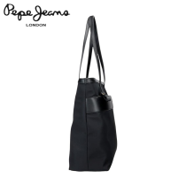 PEPE JEANS - BORSA DONNA LINEA "MORGAN"