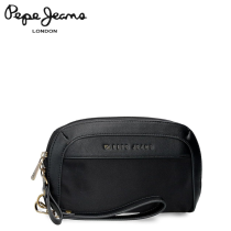 PEPE JEANS - BORSA DONNA LINEA "MORGAN"