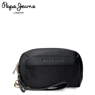 PEPE JEANS - BORSA DONNA LINEA "MORGAN"