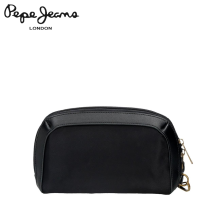 PEPE JEANS - BORSA DONNA LINEA "MORGAN"