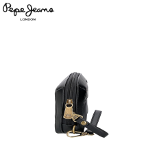 PEPE JEANS - BORSA DONNA LINEA "MORGAN"