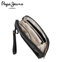 PEPE JEANS - BORSA DONNA LINEA "MORGAN"