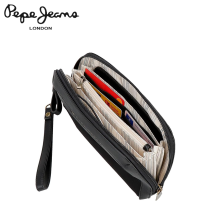 PEPE JEANS - BORSA DONNA LINEA "MORGAN"