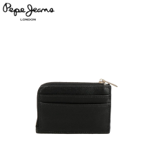 PEPE JEANS - PORTACARTE DONNA LINEA "ELIA"