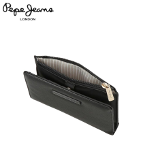 PEPE JEANS - PORTAMONETE DONNA LINEA "ELIA"