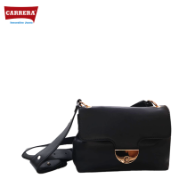 CARRERA - TRACOLLA MINI CON PATTA DONNA