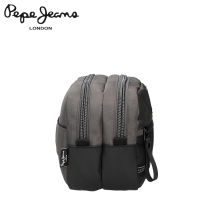 PEPE JEANS - ADAP. NECESSAIRE 2 CENIERE STRATFORD