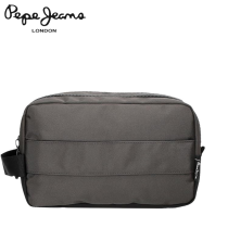PEPE JEANS - ADAP. NECESSAIRE 2 CENIERE STRATFORD