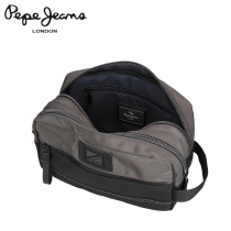 PEPE JEANS - ADAP. NECESSAIRE 2 CENIERE STRATFORD