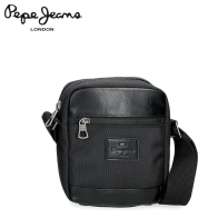 PEPE JEANS - TRACOLLA UOMO LINEA "SANDER"