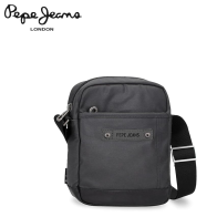 PEPE JEANS - TRACOLLA UOMO LINEA "HATFIELD"