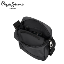 PEPE JEANS - TRACOLLA UOMO LINEA "HATFIELD"