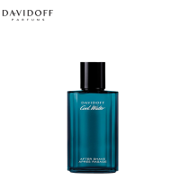 LCST DAVIDOFF COOL WATER H AS 125 ML